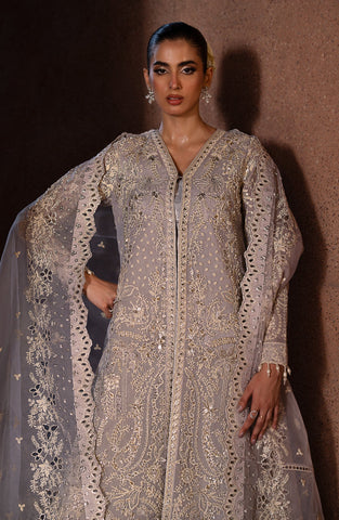 CASABELLA BY EMAN ADEEL-MARINA