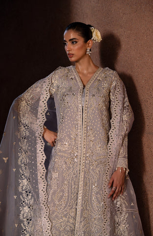 CASABELLA BY EMAN ADEEL-MARINA