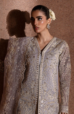 CASABELLA BY EMAN ADEEL-MARINA