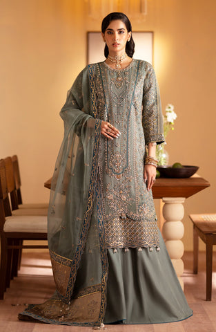 ROMANSIYYAH BY EMAN ADEEL -ROHEEN