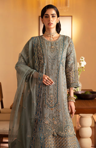 ROMANSIYYAH BY EMAN ADEEL -ROHEEN