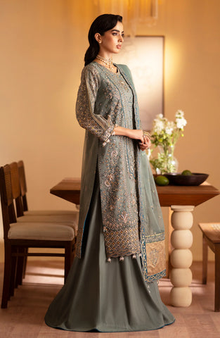 ROMANSIYYAH BY EMAN ADEEL -ROHEEN