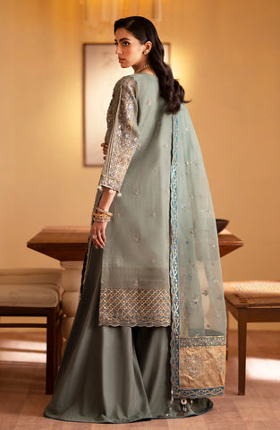 ROMANSIYYAH BY EMAN ADEEL -ROHEEN