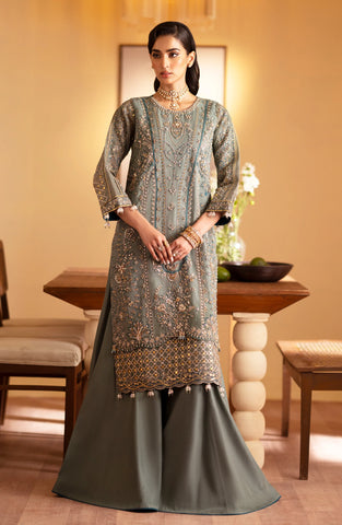 ROMANSIYYAH BY EMAN ADEEL -ROHEEN