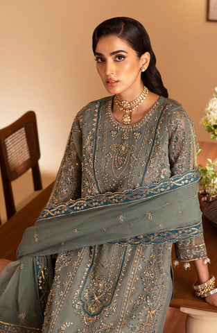 ROMANSIYYAH BY EMAN ADEEL -ROHEEN