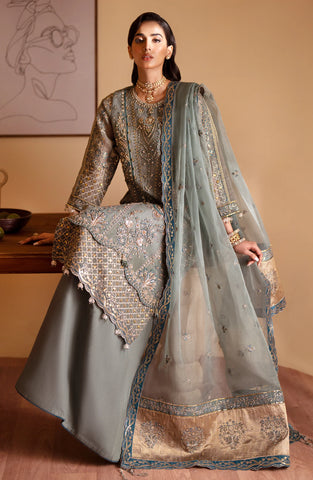 ROMANSIYYAH BY EMAN ADEEL -ROHEEN