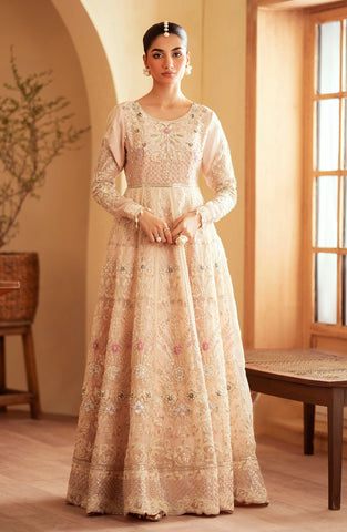 ROMANSIYYAH BY EMAN ADEEL -FAATIN