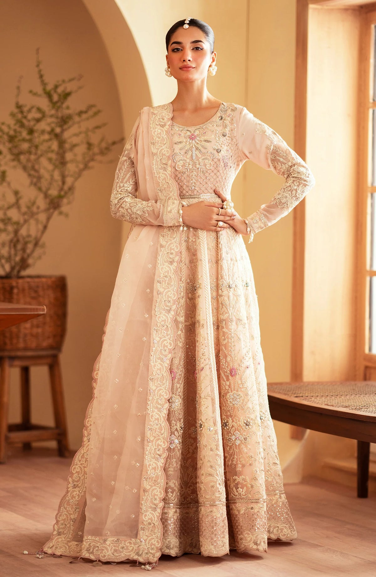 ROMANSIYYAH BY EMAN ADEEL -FAATIN