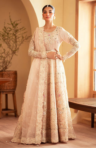 ROMANSIYYAH BY EMAN ADEEL -FAATIN