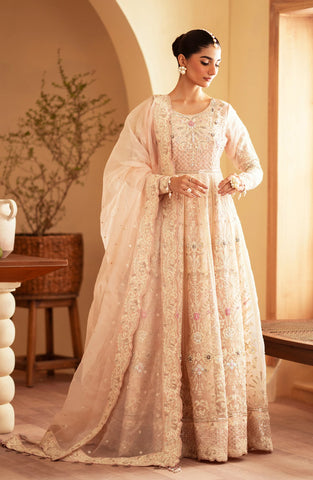 ROMANSIYYAH BY EMAN ADEEL -FAATIN