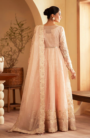 ROMANSIYYAH BY EMAN ADEEL -FAATIN