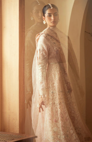 ROMANSIYYAH BY EMAN ADEEL -FAATIN