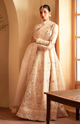 ROMANSIYYAH BY EMAN ADEEL -FAATIN