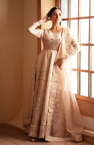 ROMANSIYYAH BY EMAN ADEEL -FAATIN