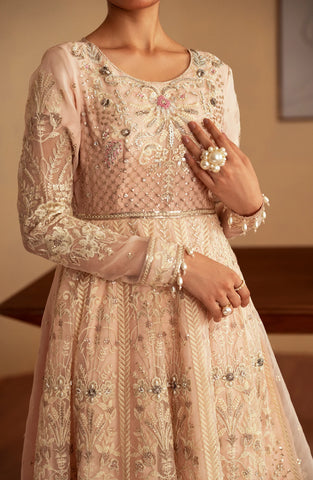 ROMANSIYYAH BY EMAN ADEEL -FAATIN