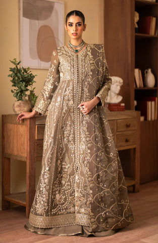 ROMANSIYYAH BY EMAN ADEEL -YESRA