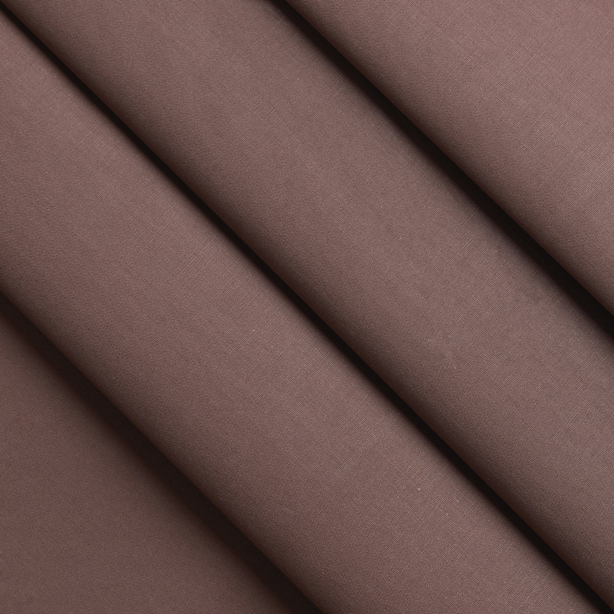 RAJAHS GEMSTONE-339-MAROON