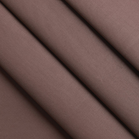 RAJAHS GEMSTONE-339-MAROON