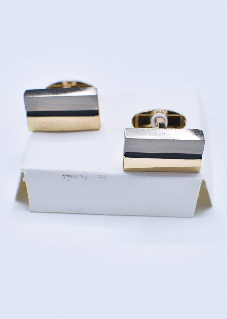 CUFFLINKS-N19