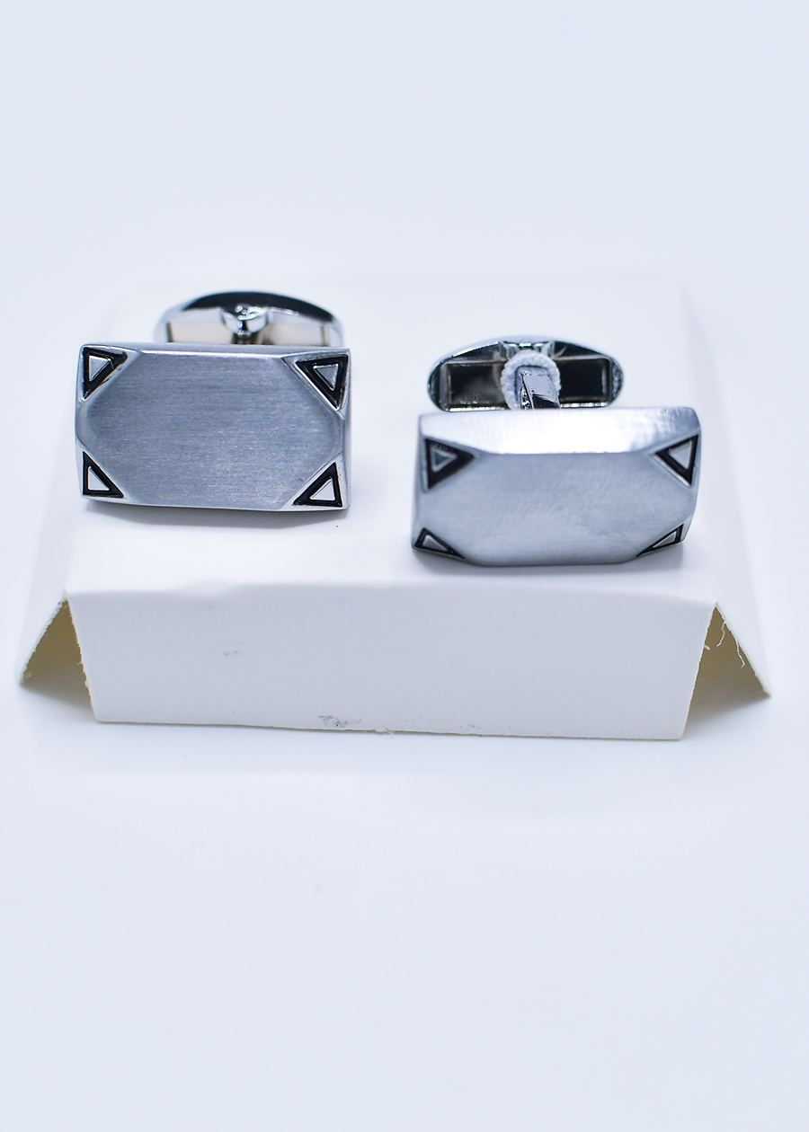 CUFFLINKS-N20
