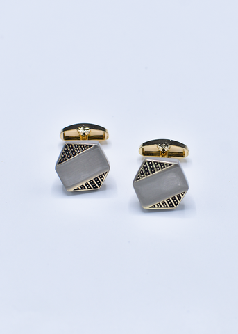CUFFLINKS-N21