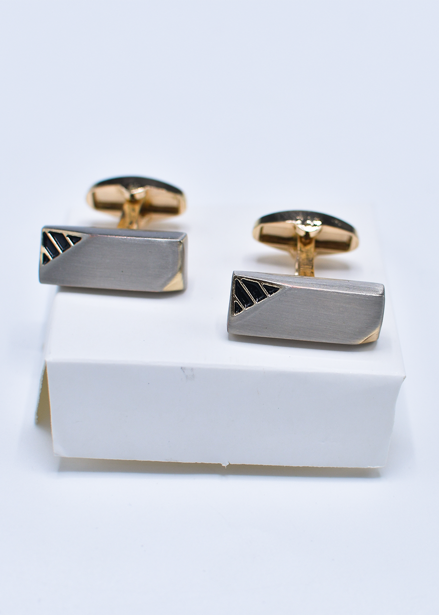 CUFFLINKS-N22