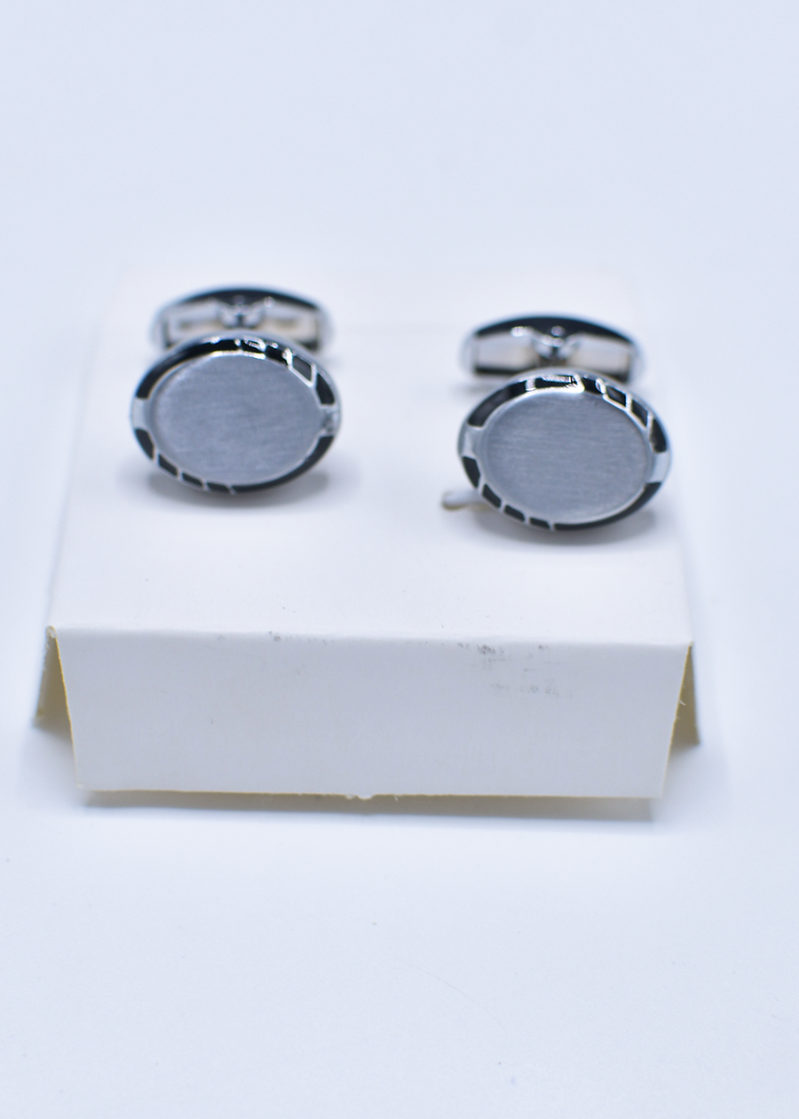 CUFFLINKS-N23