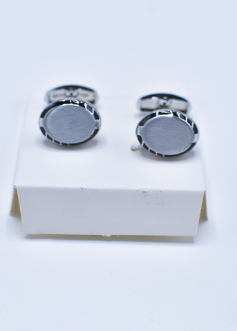CUFFLINKS-N23