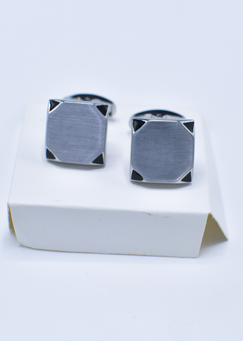 CUFFLINKS-N24