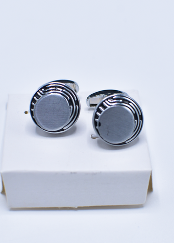 CUFFLINKS-N25