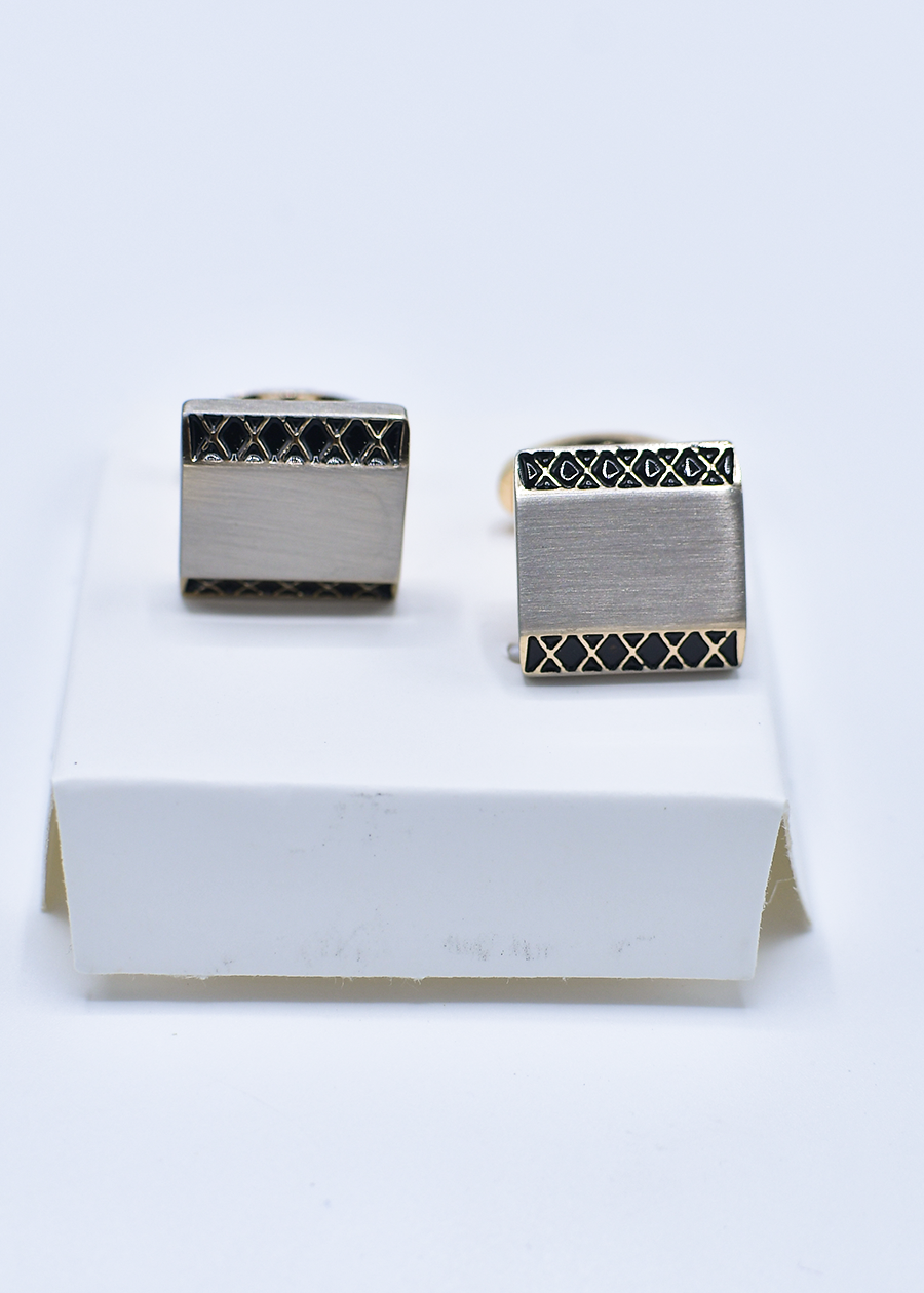 CUFFLINKS-N27