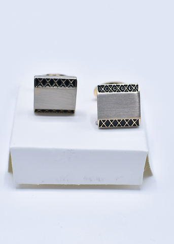 CUFFLINKS-N27