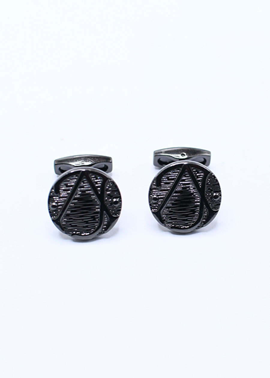 CUFFLINKS-N01