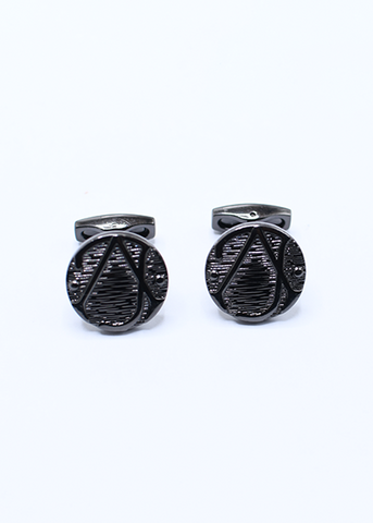 CUFFLINKS-N01
