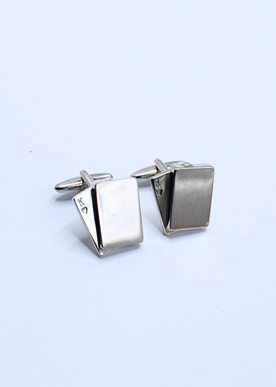 CUFFLINKS-N02