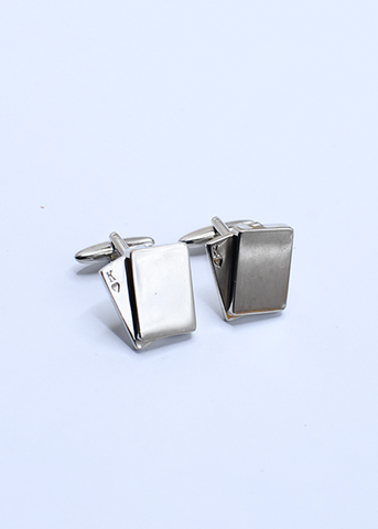 CUFFLINKS-N02