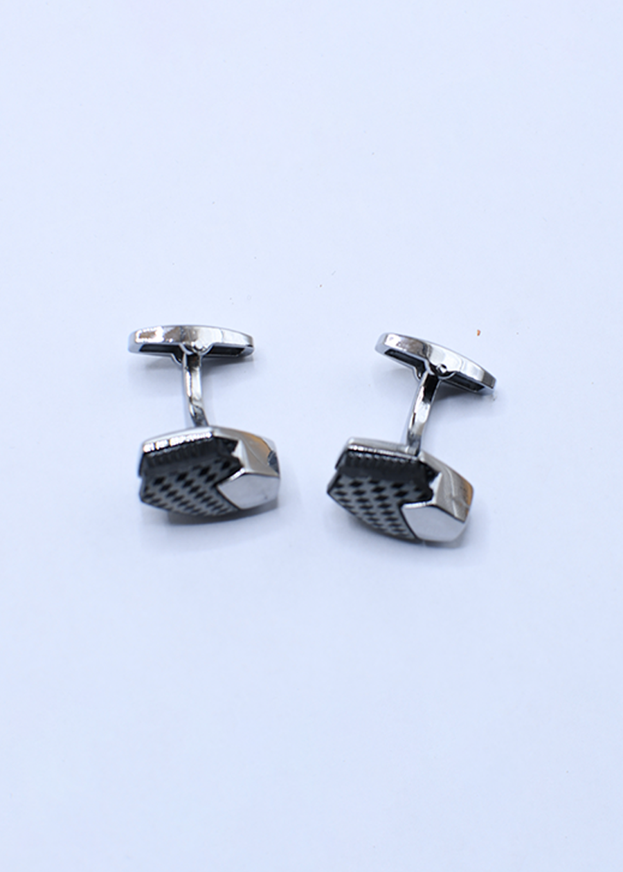 CUFFLINKS-N03
