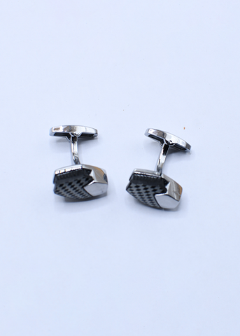 CUFFLINKS-N03