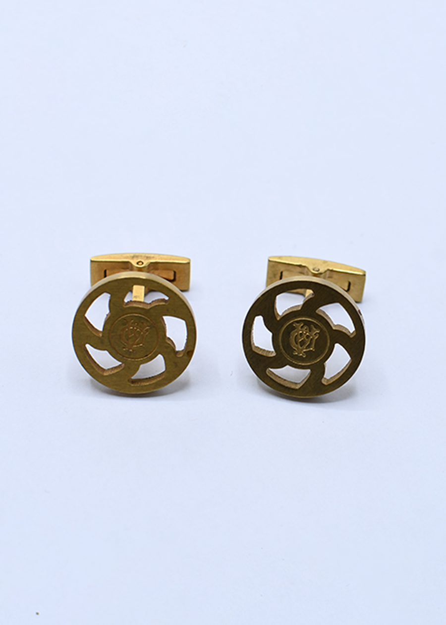 CUFFLINKS-N04
