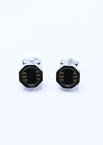 CUFFLINKS-N05