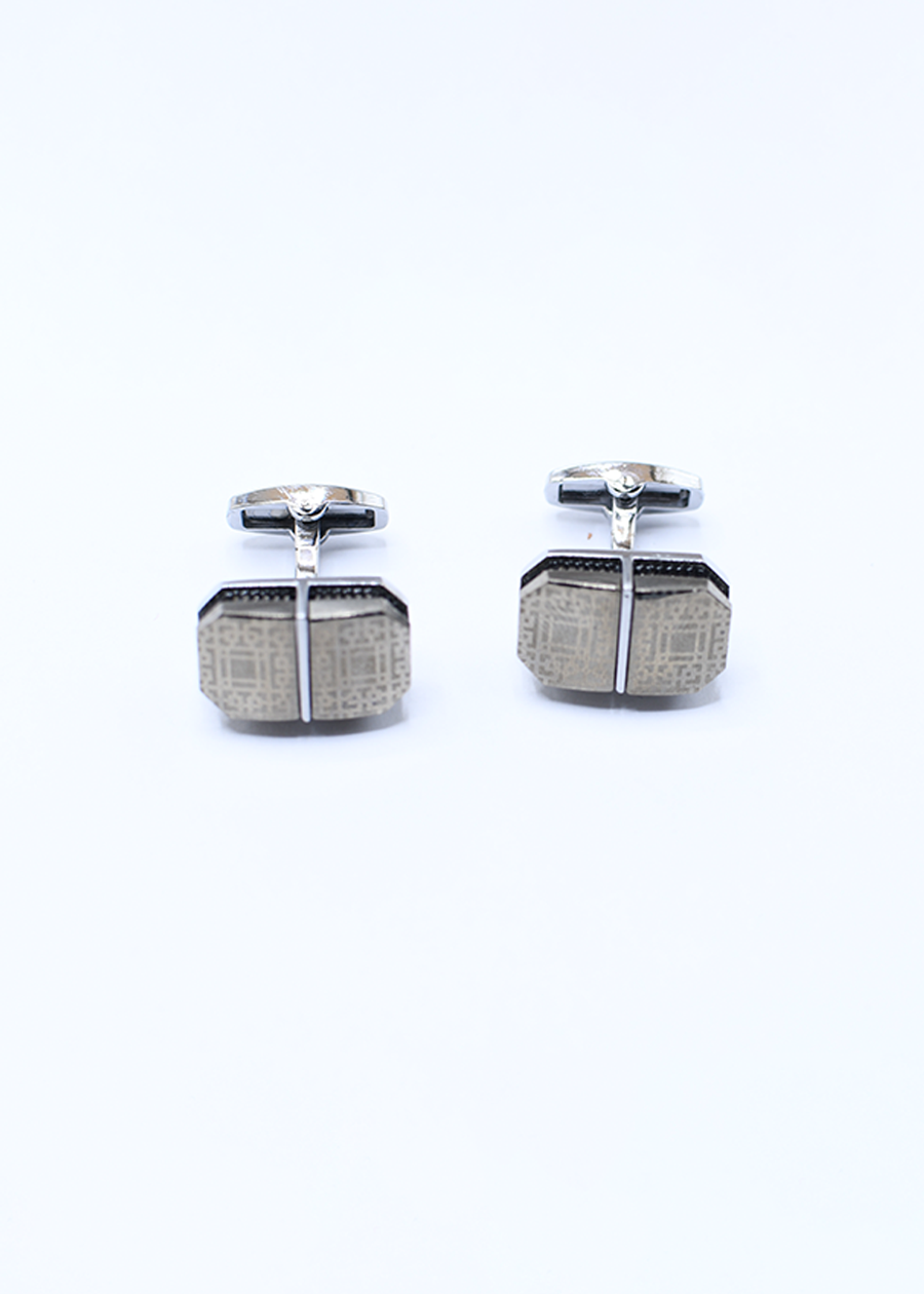 CUFFLINKS-N06