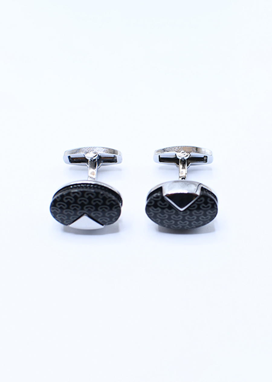 CUFFLINKS-N07
