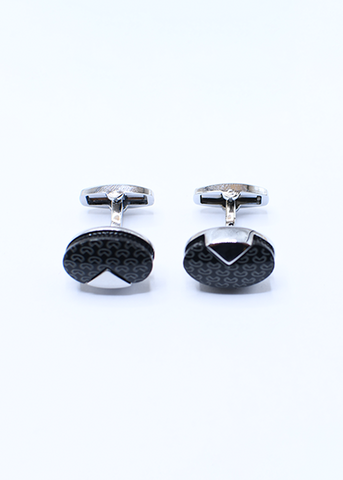 CUFFLINKS-N07
