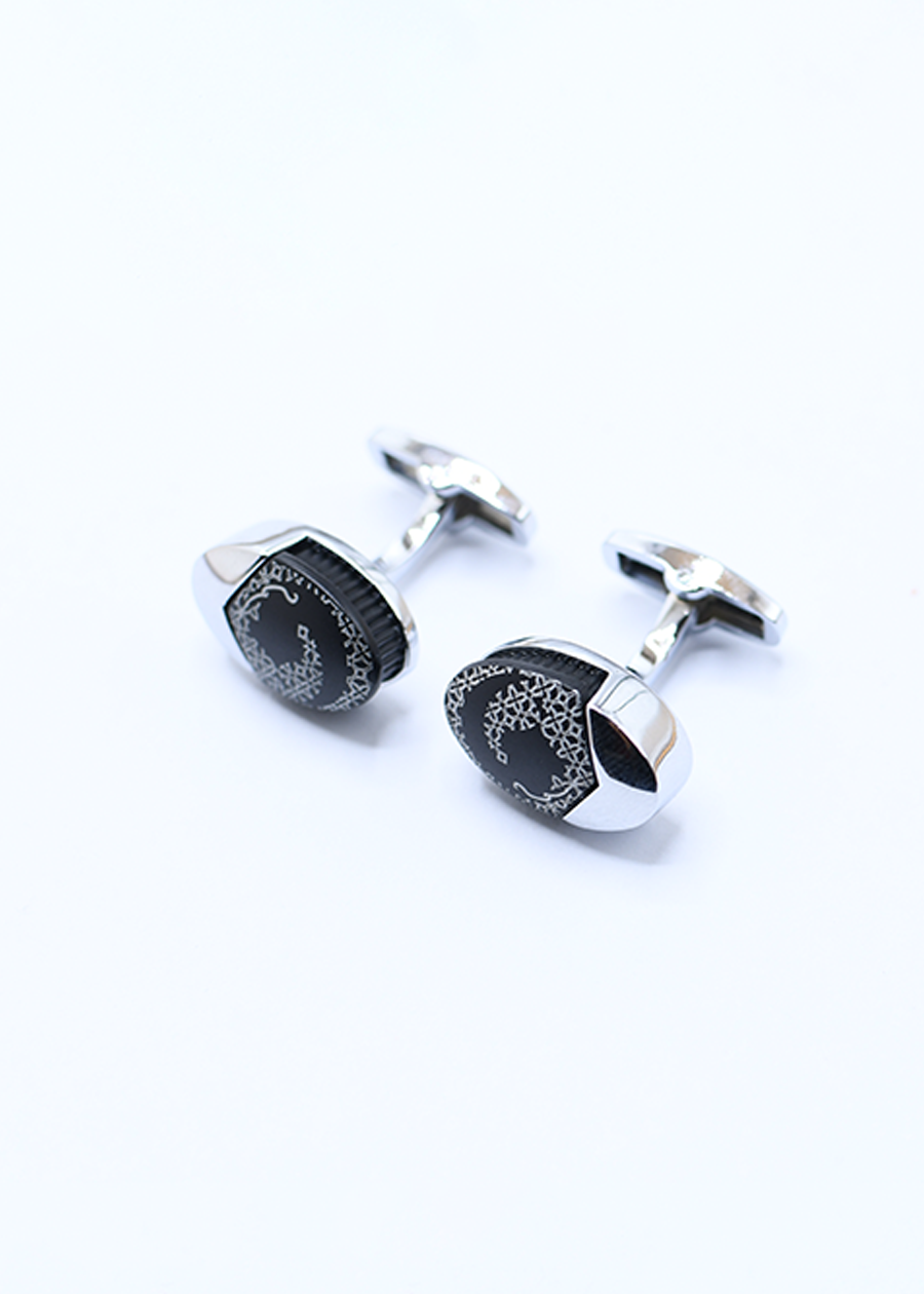 CUFFLINKS-N08