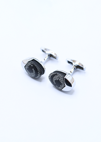 CUFFLINKS-N08