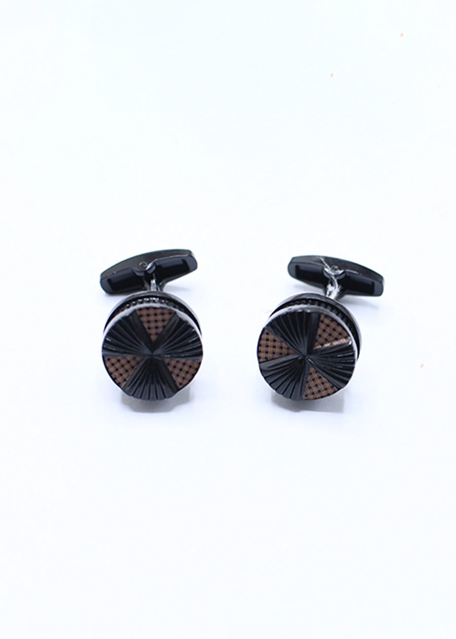 CUFFLINKS-N09