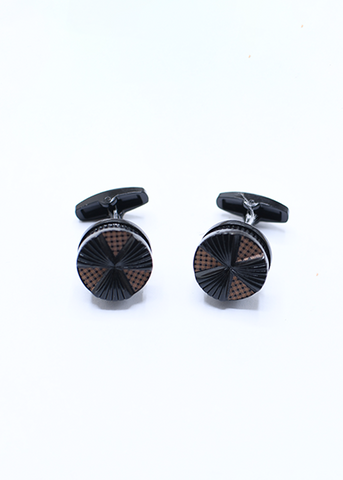 CUFFLINKS-N09