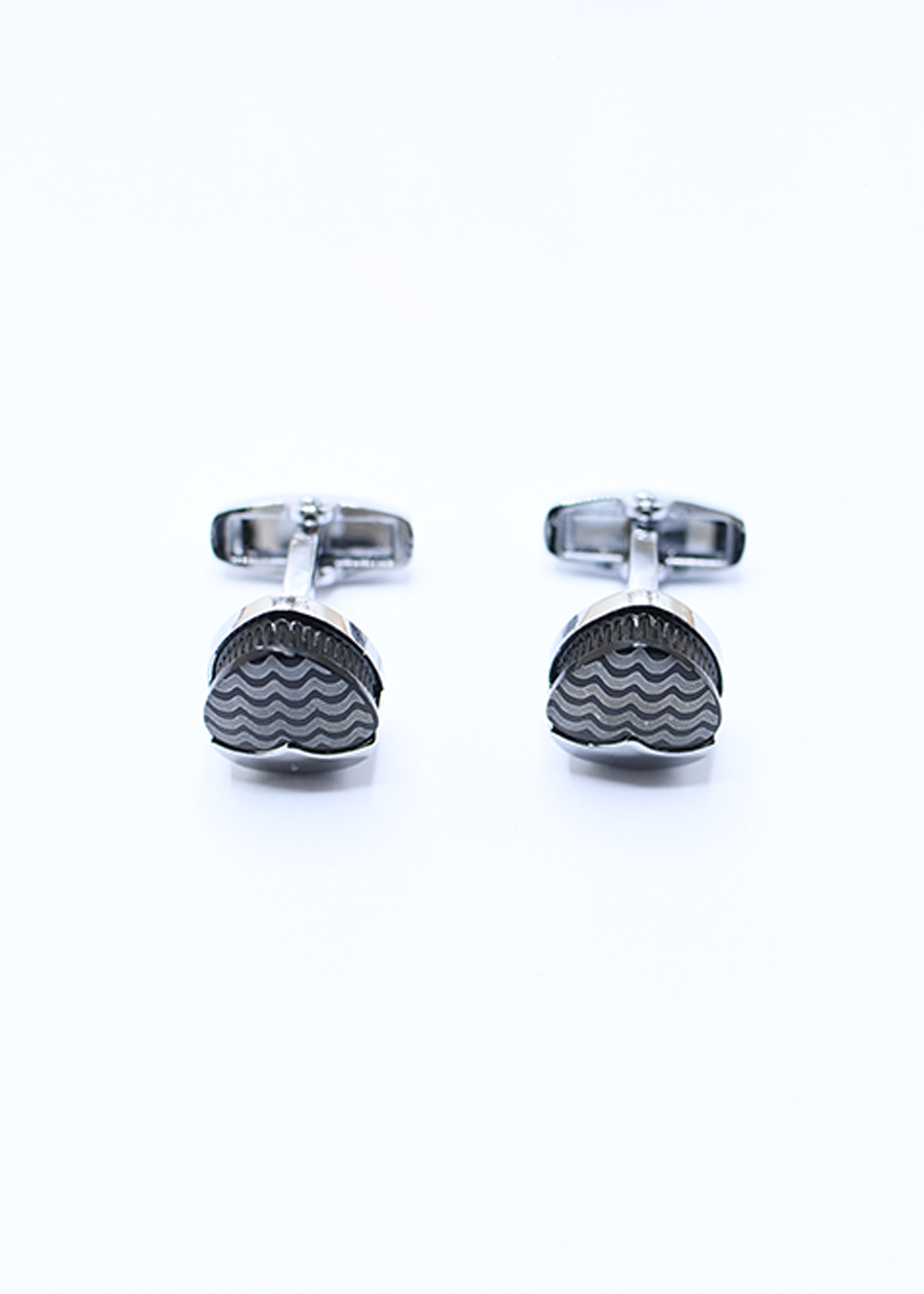 CUFFLINKS-N10