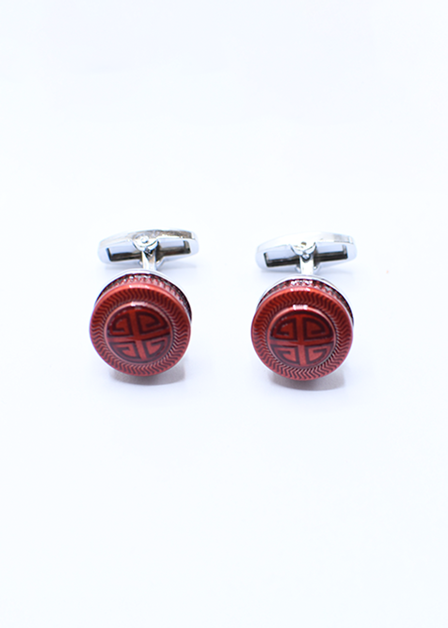 CUFFLINKS-N11