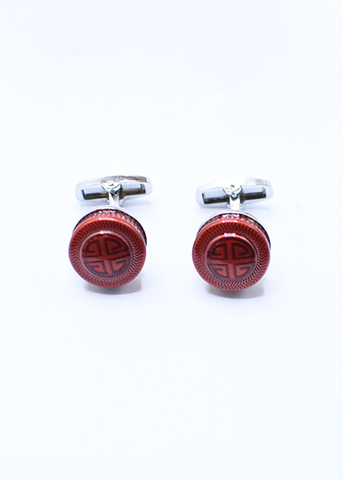 CUFFLINKS-N11